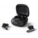 Bluetooth-гарнітура Anker SoundCore P40i Black (A3955G11)