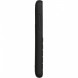 Мобiльний телефон Panasonic KX-TU160 Black (KX-TU160EXB)