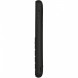 Мобiльний телефон Panasonic KX-TU160 Black (KX-TU160EXB)
