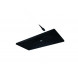 Клавіатура бездротова Razer BlackWidow V4 Low-Profile TKL Orange switch (RZ03-05450700-R3M1)