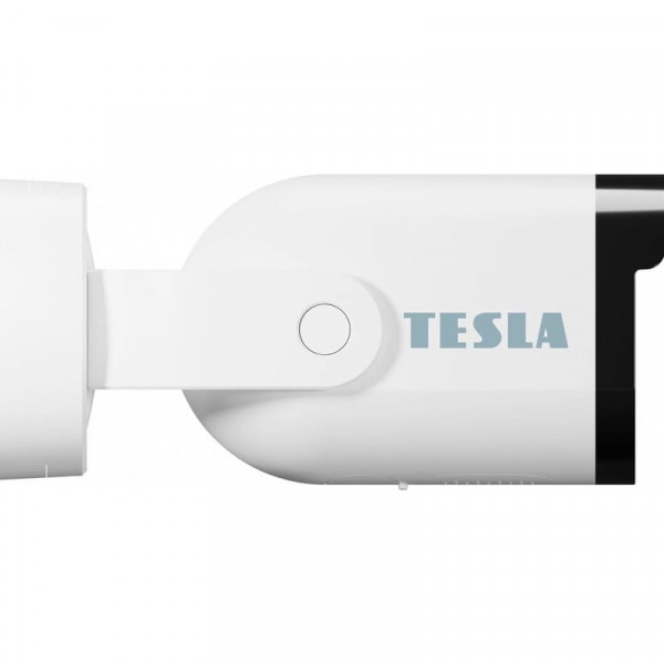 IP-камера Tesla Smart Camera Outdoor 2022 (TSL-CAM-BULLET8S)
