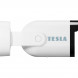 IP-камера Tesla Smart Camera Outdoor 2022 (TSL-CAM-BULLET8S)
