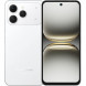 Смартфон Tecno Spark 40 (KM5n) 8/256GB Veil White (4894947091575)