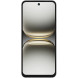 Смартфон Tecno Spark 40 (KM5n) 8/256GB Veil White (4894947091575)