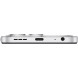 Смартфон Tecno Spark 40 (KM5n) 8/256GB Veil White (4894947091575)
