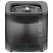 Смарт-поїлка Petkit EverSweet Solo Se Pet Water Fountain (P4103S Grey)