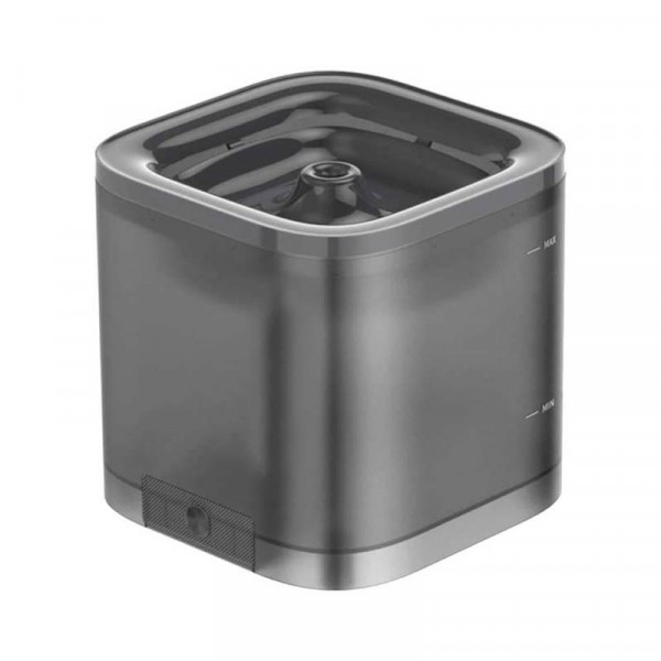 Смарт-поїлка Petkit EverSweet Solo Se Pet Water Fountain (P4103S Grey)