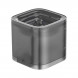 Смарт-поїлка Petkit EverSweet Solo Se Pet Water Fountain (P4103S Grey)