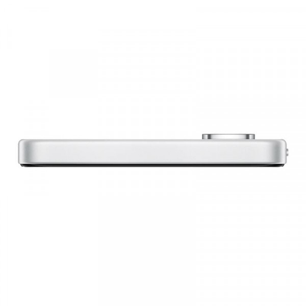 Смартфон Oppo A5 6/128GB (CPH2727) Mist White