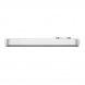 Смартфон Oppo A5 6/128GB (CPH2727) Mist White