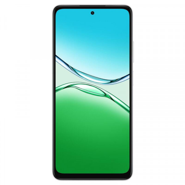 Смартфон Oppo A5 6/128GB (CPH2727) Mist White