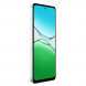 Смартфон Oppo A5 6/128GB (CPH2727) Mist White