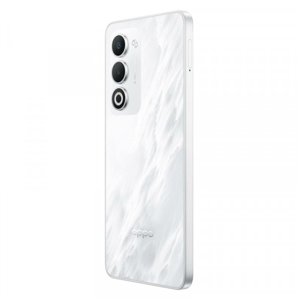 Смартфон Oppo A5 6/128GB (CPH2727) Mist White