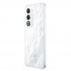 Смартфон Oppo A5 6/128GB (CPH2727) Mist White