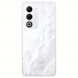 Смартфон Oppo A5 6/128GB (CPH2727) Mist White