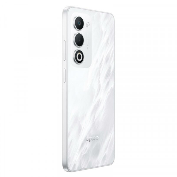 Смартфон Oppo A5 6/128GB (CPH2727) Mist White