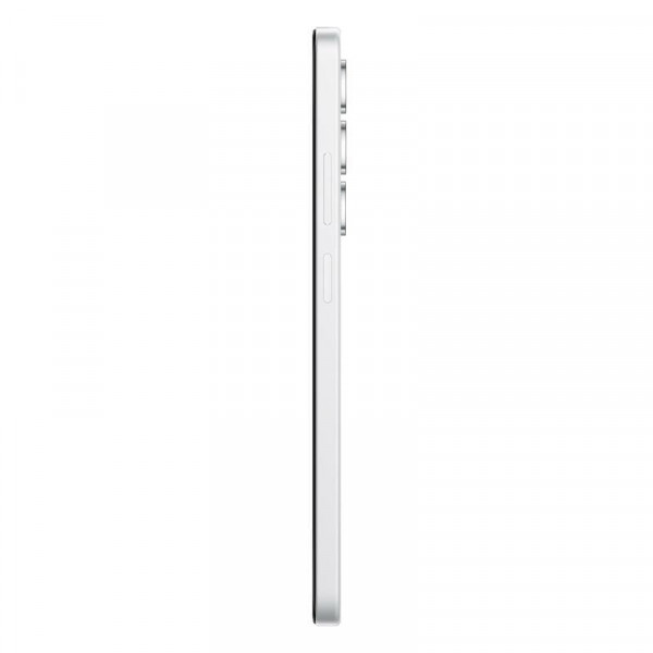 Смартфон Oppo A5 6/128GB (CPH2727) Mist White