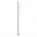 Смартфон Oppo A5 6/128GB (CPH2727) Mist White