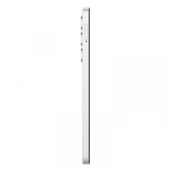Смартфон Oppo A5 6/128GB (CPH2727) Mist White