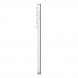 Смартфон Oppo A5 6/128GB (CPH2727) Mist White