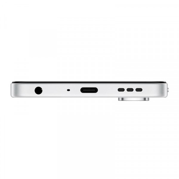 Смартфон Oppo A5 6/128GB (CPH2727) Mist White