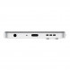 Смартфон Oppo A5 6/128GB (CPH2727) Mist White