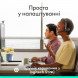 Bluetooth-гарнітура Logitech Zone 305 MS Black (981-001458)