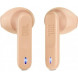 Bluetooth-гарнітура JBL Wave Flex Beige (JBLWFLEXBEG)