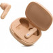 Bluetooth-гарнітура JBL Wave Flex Beige (JBLWFLEXBEG)