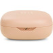 Bluetooth-гарнітура JBL Wave Flex Beige (JBLWFLEXBEG)