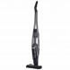 Акумуляторний пилосос AEG AS62CB25DH Black/Grey