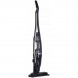 Акумуляторний пилосос AEG AS62CB25DH Black/Grey