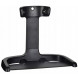 Акумуляторний пилосос AEG AS62CB25DH Black/Grey
