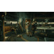 Гра The Outer Worlds 2 для Sony PlayStation 5, Blu-ray (1180216)
