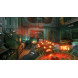 Гра The Outer Worlds 2 для Sony PlayStation 5, Blu-ray (1180216)