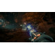 Гра The Outer Worlds 2 для Sony PlayStation 5, Blu-ray (1180216)