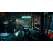Гра The Outer Worlds 2 для Sony PlayStation 5, Blu-ray (1180216)