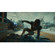 Гра The Outer Worlds 2 для Sony PlayStation 5, Blu-ray (1180216)