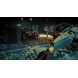 Гра The Outer Worlds 2 для Sony PlayStation 5, Blu-ray (1180216)