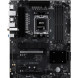 Материнська плата MSI Pro B850-S WiFi6E Socket AM5