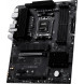 Материнська плата MSI Pro B850-S WiFi6E Socket AM5