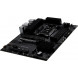 Материнська плата MSI Pro B850-S WiFi6E Socket AM5