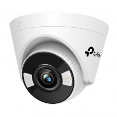 IP камера TP-Link VIGI C440 2.8 mm