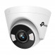 IP камера TP-Link VIGI C440 2.8 mm