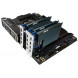 Відеокарта GF GT 730 2GB GDDR5 Asus (GT730-4H-SL-2GD5)