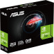 Відеокарта GF GT 730 2GB GDDR5 Asus (GT730-4H-SL-2GD5)