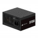 Блок живлення  Corsair SF850 850W (CP-9020256-EU)