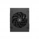 Блок живлення  Corsair SF850 850W (CP-9020256-EU)