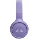 Bluetooth-гарнітура JBL T520BT Purple (JBLT520BTPUREU)