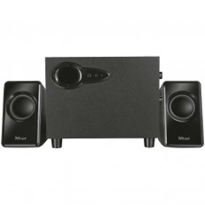 Акустична система Trust Avora 2.1 Speaker Set USB (20442)